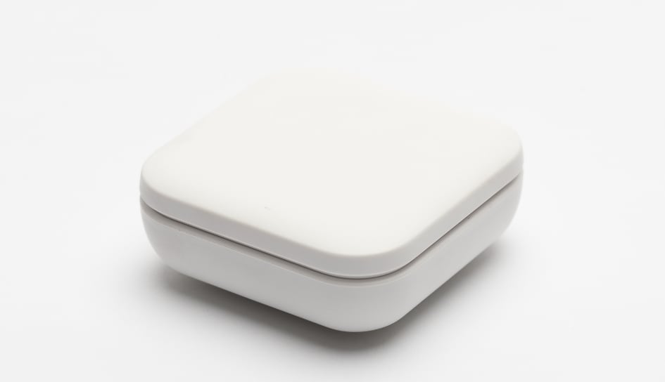 Vivint Harrisburg water sensor